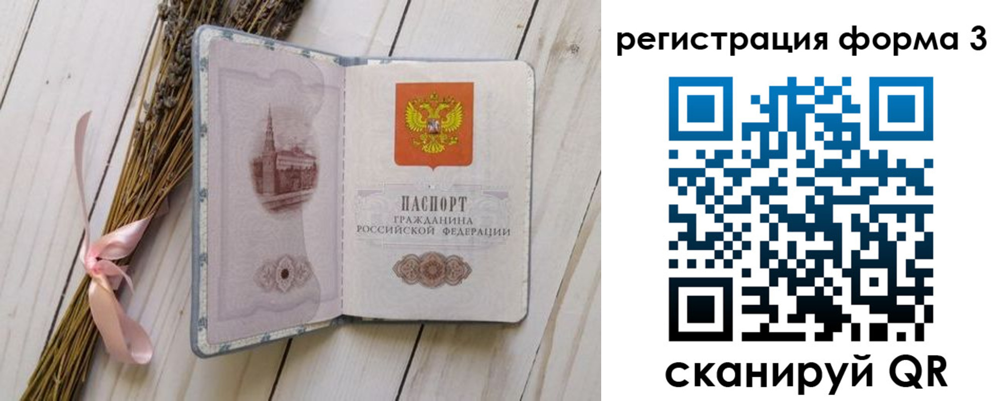прописка поиск в Пензенской области
